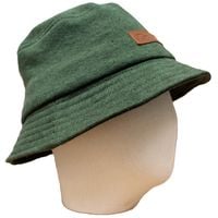Hemporium Hemp Fleece Hat